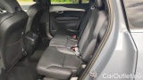  Volvo  XC90 B5 D AWD automatico 7p Core #9