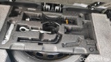  Volvo  XC90 B5 D AWD automatico 7p Core #11