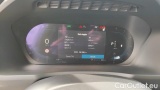  Volvo  XC90 B5 D AWD automatico 7p Core #13
