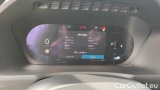  Volvo  XC90 B5 D AWD automatico 7p Core #12