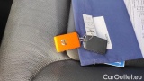  Volvo  XC90 B5 D AWD automatico 7p Core #16