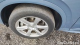  Volvo  XC90 B5 D AWD automatico 7p Core #14