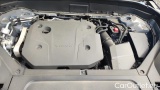  Volvo  XC90 B5 D AWD automatico 7p Core #15