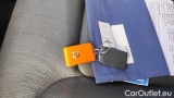  Volvo  XC90 B5 D AWD automatico 7p Core #17