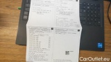 Volvo  XC90 B5 D AWD automatico 7p Core #18