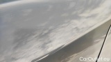  Volvo  XC90 B5 D AWD automatico 7p Core #21