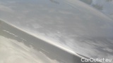  Volvo  XC90 B5 D AWD automatico 7p Core #22