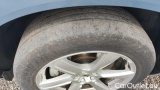  Volvo  XC90 B5 D AWD automatico 7p Core #20