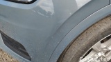 Volvo  XC90 B5 D AWD automatico 7p Core #23