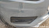  Volvo  XC90 B5 D AWD automatico 7p Core #24
