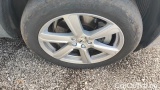  Volvo  XC90 B5 D AWD automatico 7p Core #26