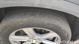  Volvo  XC90 B5 D AWD automatico 7p Core #28