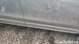  Volvo  XC90 B5 D AWD automatico 7p Core #29