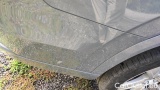  Volvo  XC90 B5 D AWD automatico 7p Core #31