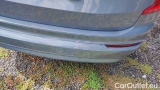  Volvo  XC90 B5 D AWD automatico 7p Core #33
