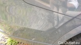  Volvo  XC90 B5 D AWD automatico 7p Core #32