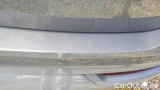  Volvo  XC90 B5 D AWD automatico 7p Core #34