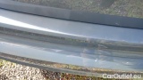  Volvo  XC90 B5 D AWD automatico 7p Core #37