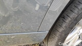  Volvo  XC90 B5 D AWD automatico 7p Core #38