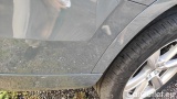  Volvo  XC90 B5 D AWD automatico 7p Core #39