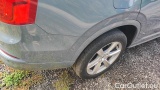  Volvo  XC90 B5 D AWD automatico 7p Core #40