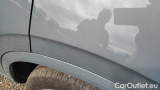  Volvo  XC90 B5 D AWD automatico 7p Core #42