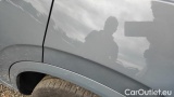  Volvo  XC90 B5 D AWD automatico 7p Core #43