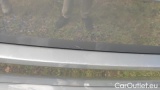  Volvo  XC90 B5 D AWD automatico 7p Core #41