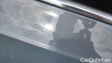  Volvo  XC90 B5 D AWD automatico 7p Core #46