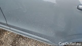  Volvo  XC90 B5 D AWD automatico 7p Core #44
