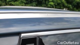  Volvo  XC90 B5 D AWD automatico 7p Core #47
