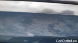  Volvo  XC90 B5 D AWD automatico 7p Core #48