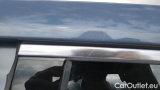  Volvo  XC90 B5 D AWD automatico 7p Core #49