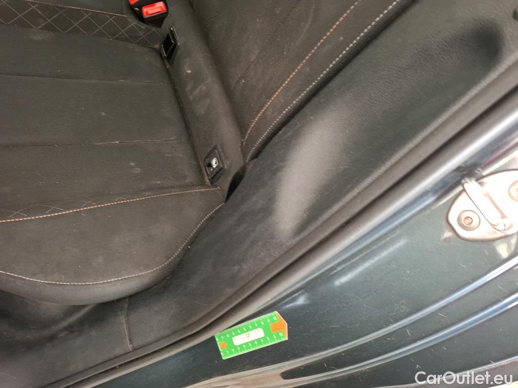 Skoda  KAMIQ  Business 1.0 TSI 110CV BVA7 E6d #16