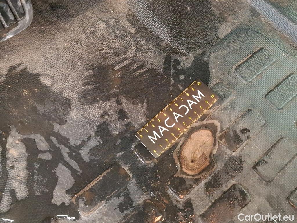  Citroen  Jumpy  Fourgon Club M 1.5 BlueHDi 100CV BVM6 E6d #37
