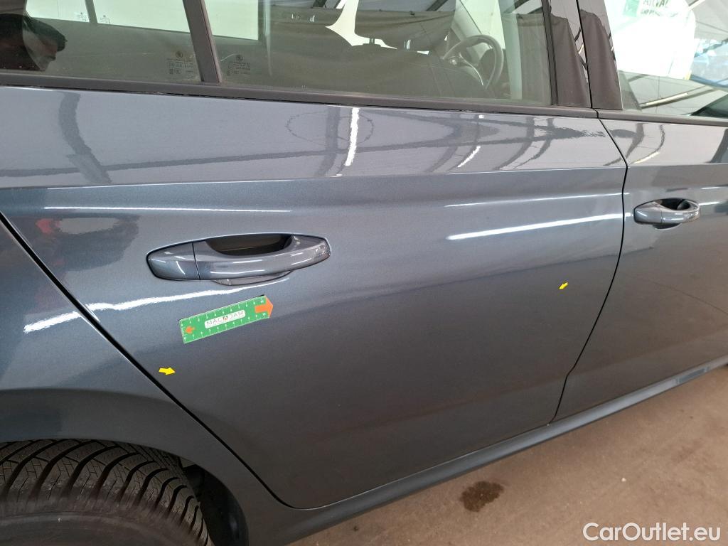  Skoda  KAMIQ  Business 1.0 TSI 110CV BVA7 E6d #9