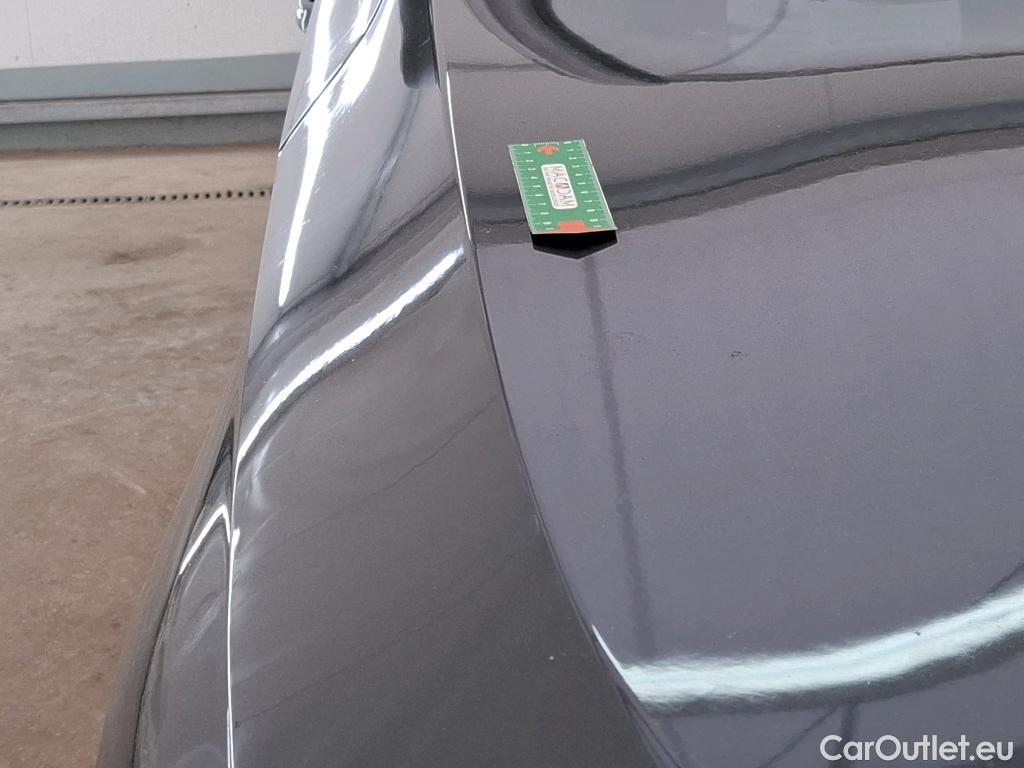  Skoda  KAMIQ  Business 1.0 TSI 110CV BVA7 E6d #5