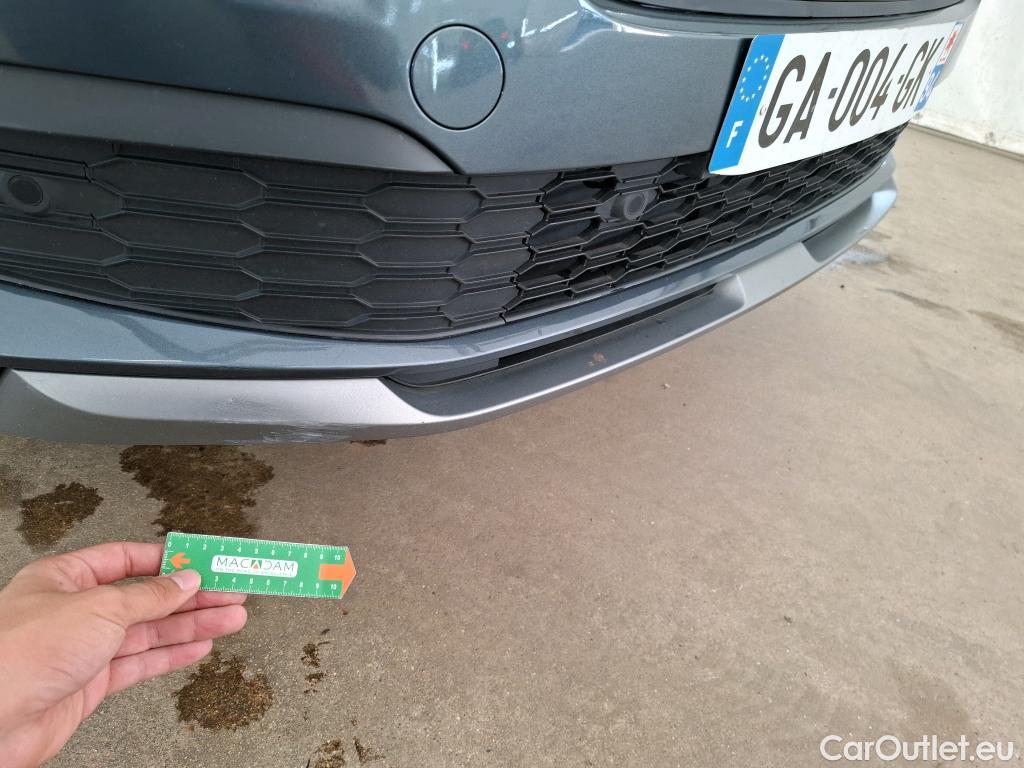  Skoda  KAMIQ  Business 1.0 TSI 110CV BVA7 E6d #14