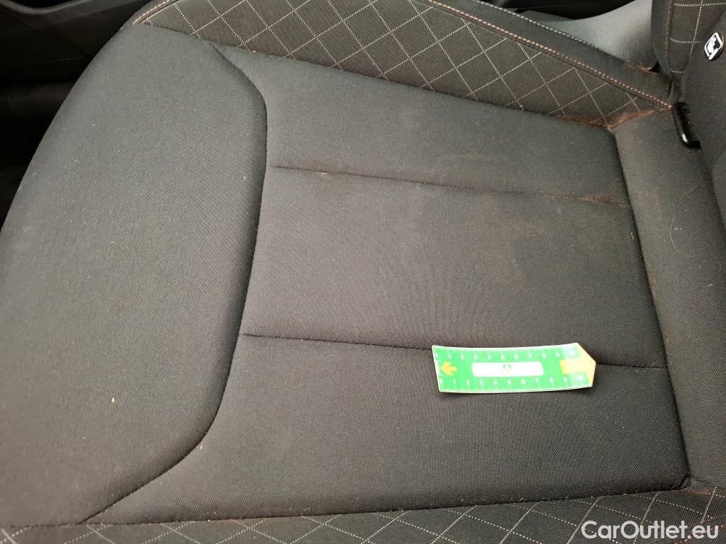  Skoda  KAMIQ  Business 1.0 TSI 110CV BVA7 E6d #23
