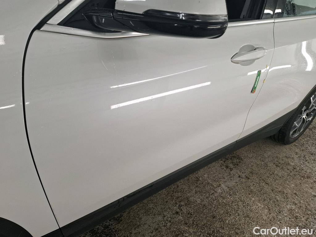  Bmw  X2 BMW  / 2017 / 5P / SUV sDrive18i Business DesignDKG7 #4