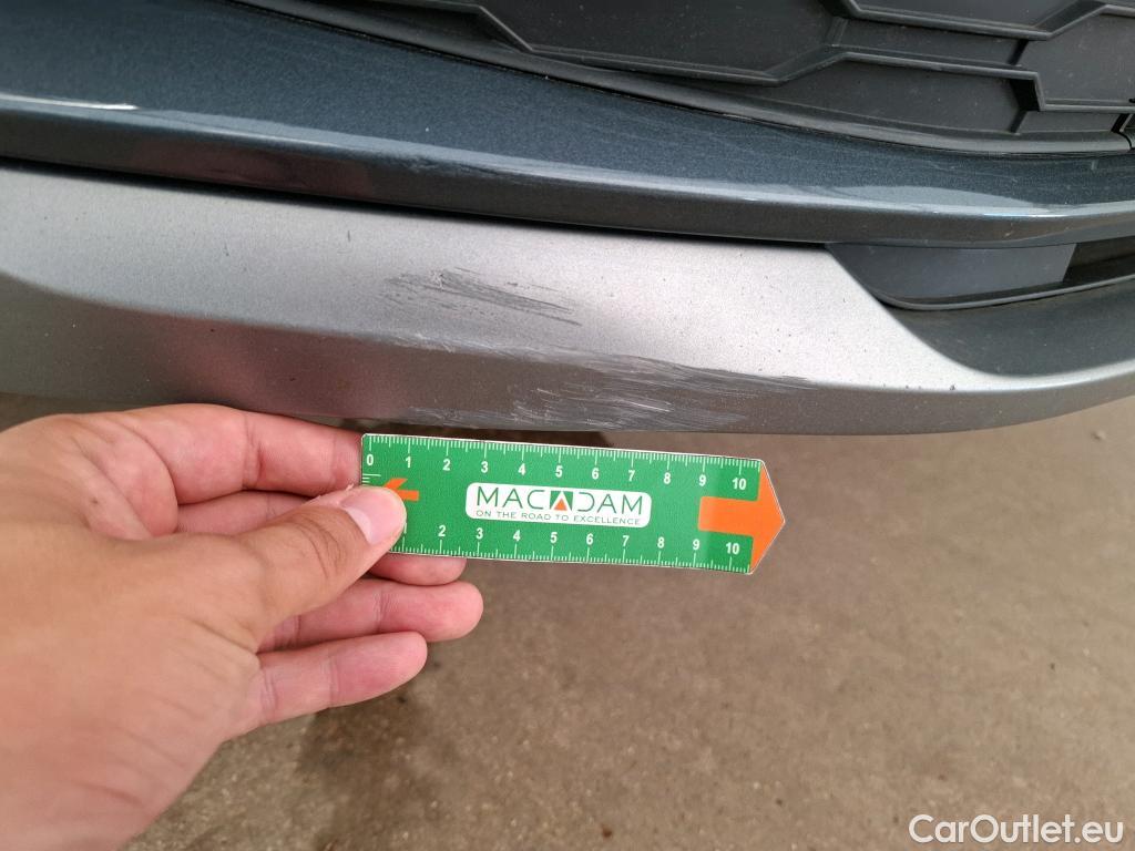  Skoda  KAMIQ  Business 1.0 TSI 110CV BVA7 E6d #15