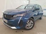  Peugeot  5008  Active Business 1.5 HDi 130CV BVA8 E6d 