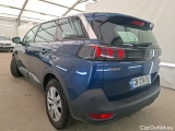  Peugeot  5008  Active Business 1.5 HDi 130CV BVA8 E6d #2