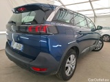  Peugeot  5008  Active Business 1.5 HDi 130CV BVA8 E6d #3