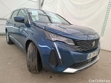  Peugeot  5008  Active Business 1.5 HDi 130CV BVA8 E6d #4