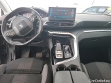  Peugeot  5008  Active Business 1.5 HDi 130CV BVA8 E6d #5