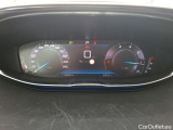  Peugeot  5008  Active Business 1.5 HDi 130CV BVA8 E6d #6