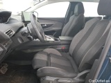  Peugeot  5008  Active Business 1.5 HDi 130CV BVA8 E6d #8