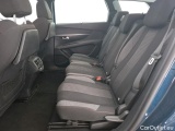  Peugeot  5008  Active Business 1.5 HDi 130CV BVA8 E6d #9