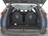  Peugeot  5008  Active Business 1.5 HDi 130CV BVA8 E6d #10